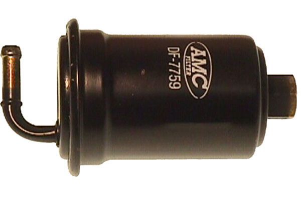 AMC FILTER Degvielas filtrs DF-7759